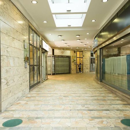 Bnbutler - Duomo Apartment - Galleria Unione Milano Ngoại thất bức ảnh