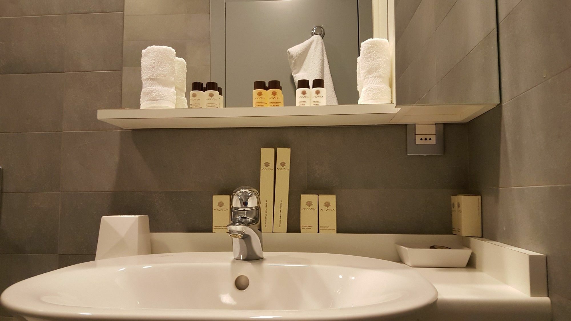 Bnbutler - Duomo Apartment - Galleria Unione Milano Ngoại thất bức ảnh