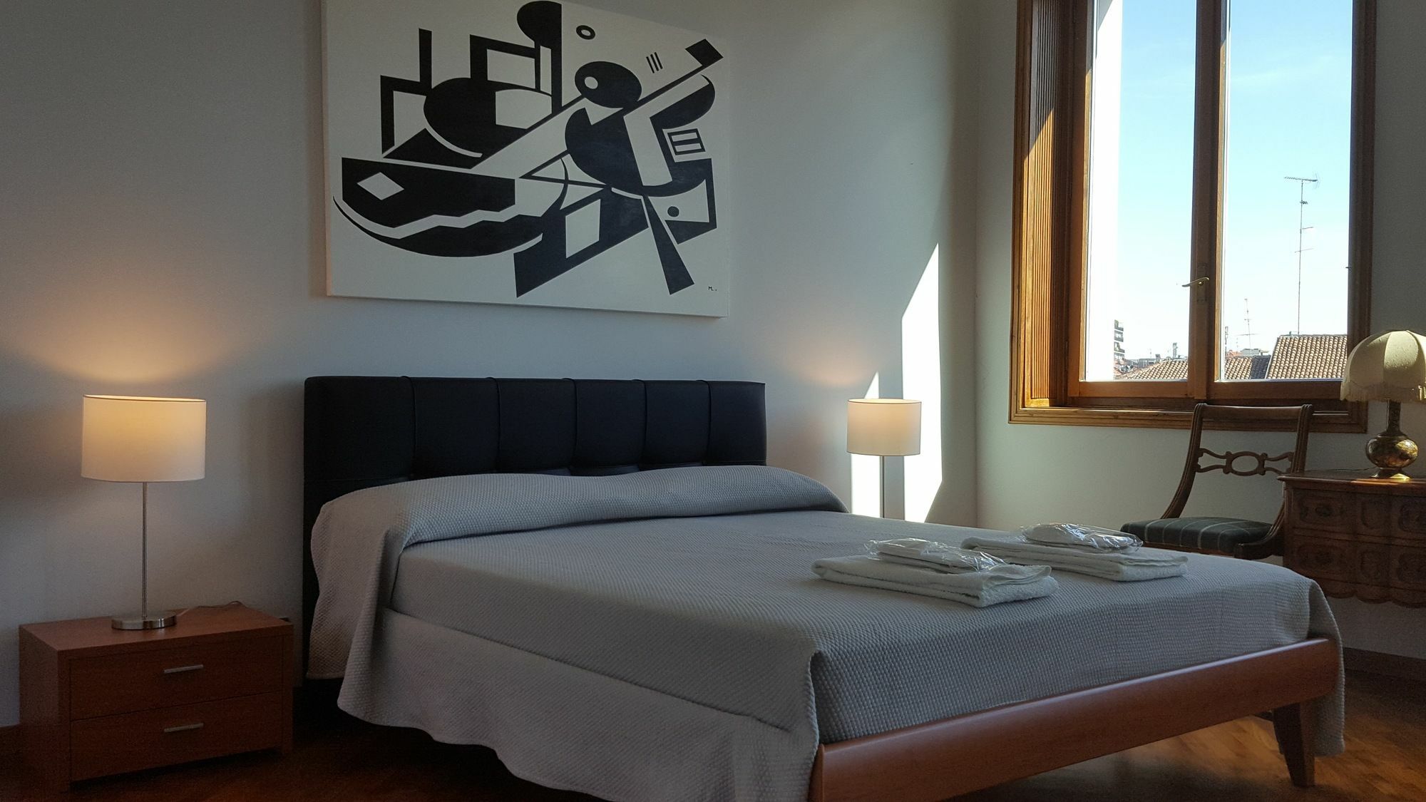 Bnbutler - Duomo Apartment - Galleria Unione Milano Ngoại thất bức ảnh