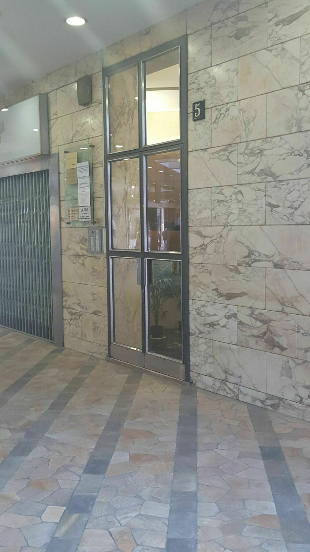 Bnbutler - Duomo Apartment - Galleria Unione Milano Ngoại thất bức ảnh