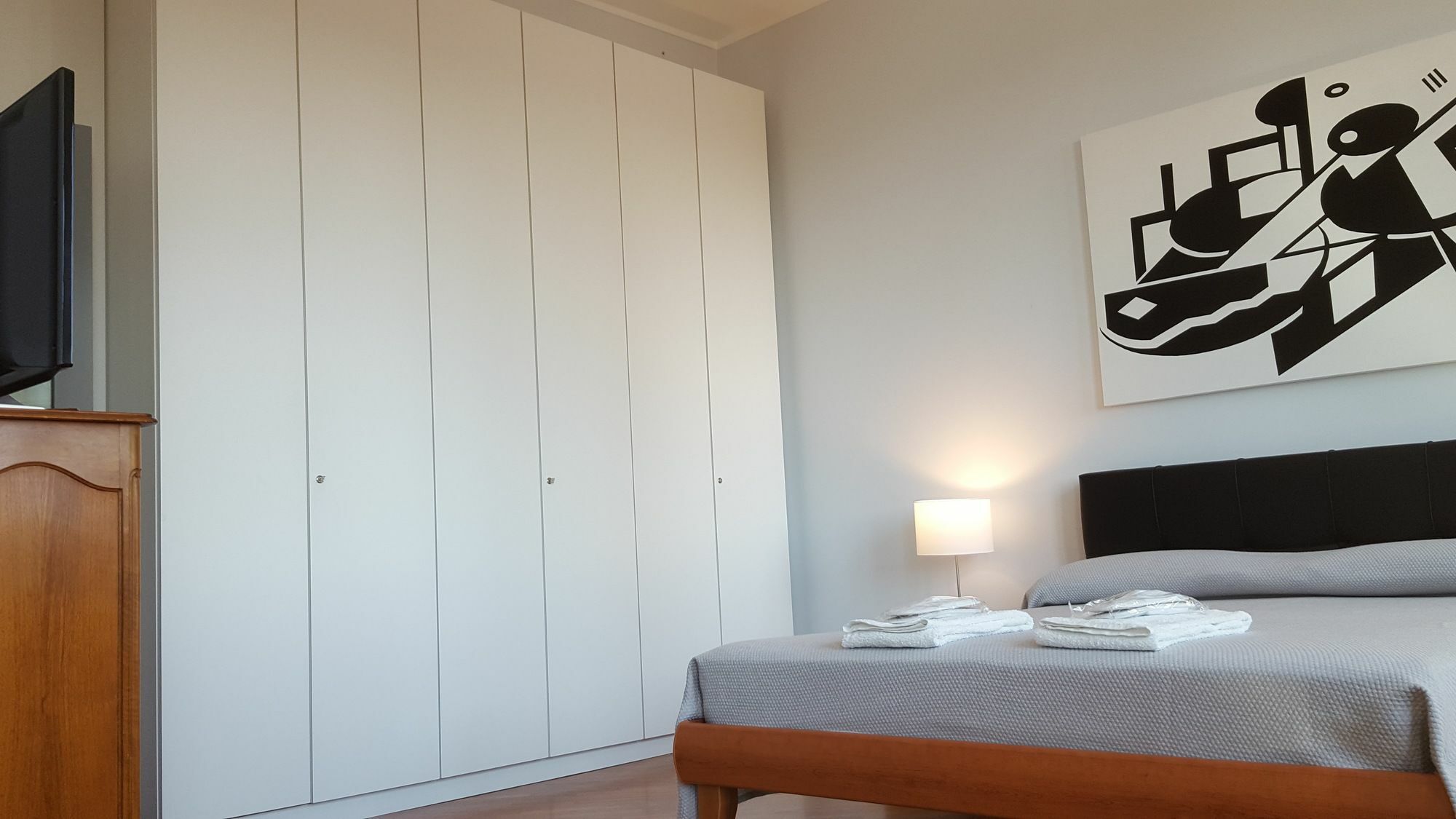 Bnbutler - Duomo Apartment - Galleria Unione Milano Ngoại thất bức ảnh