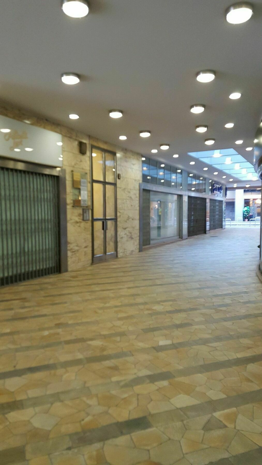Bnbutler - Duomo Apartment - Galleria Unione Milano Ngoại thất bức ảnh