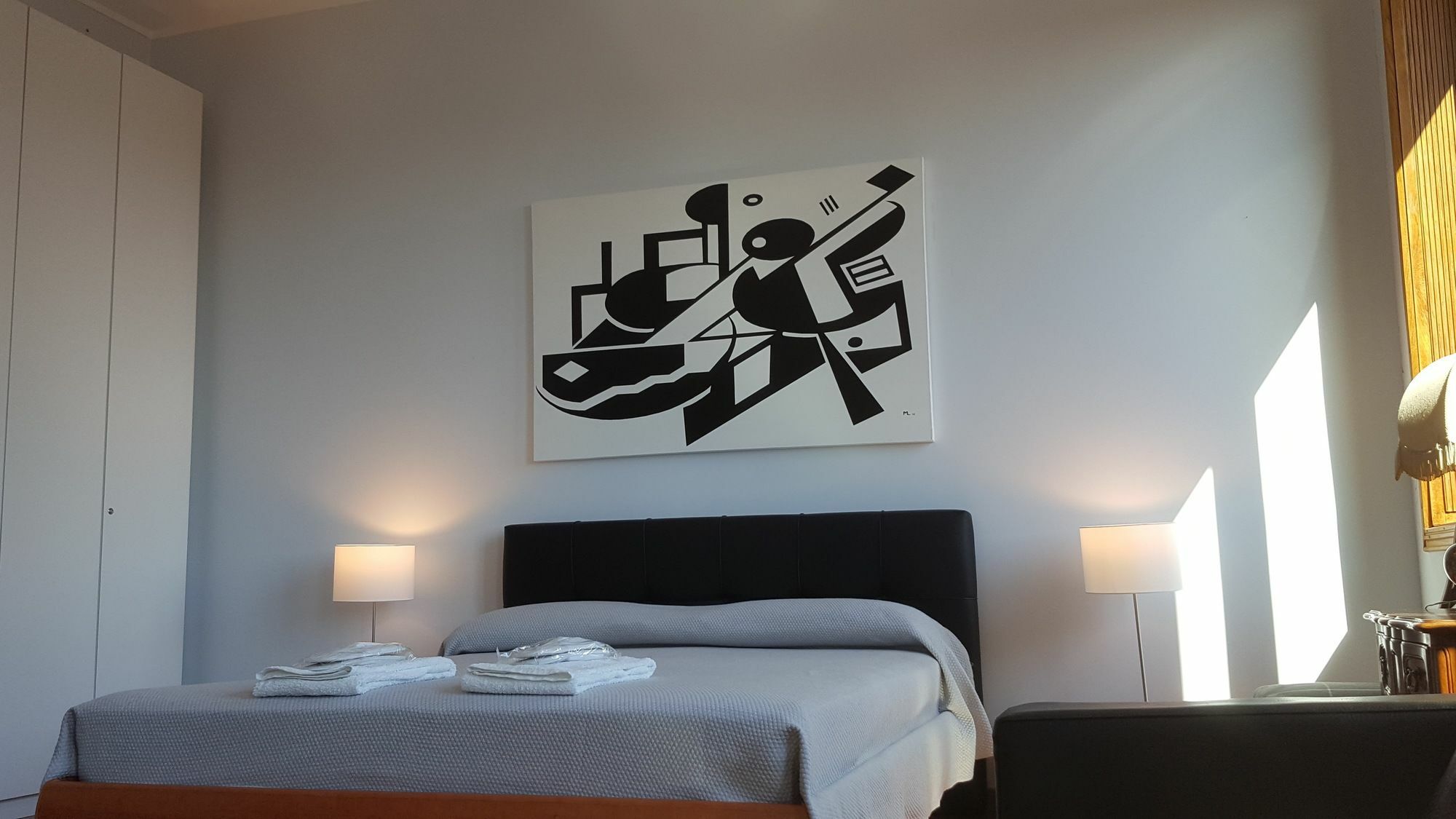 Bnbutler - Duomo Apartment - Galleria Unione Milano Ngoại thất bức ảnh