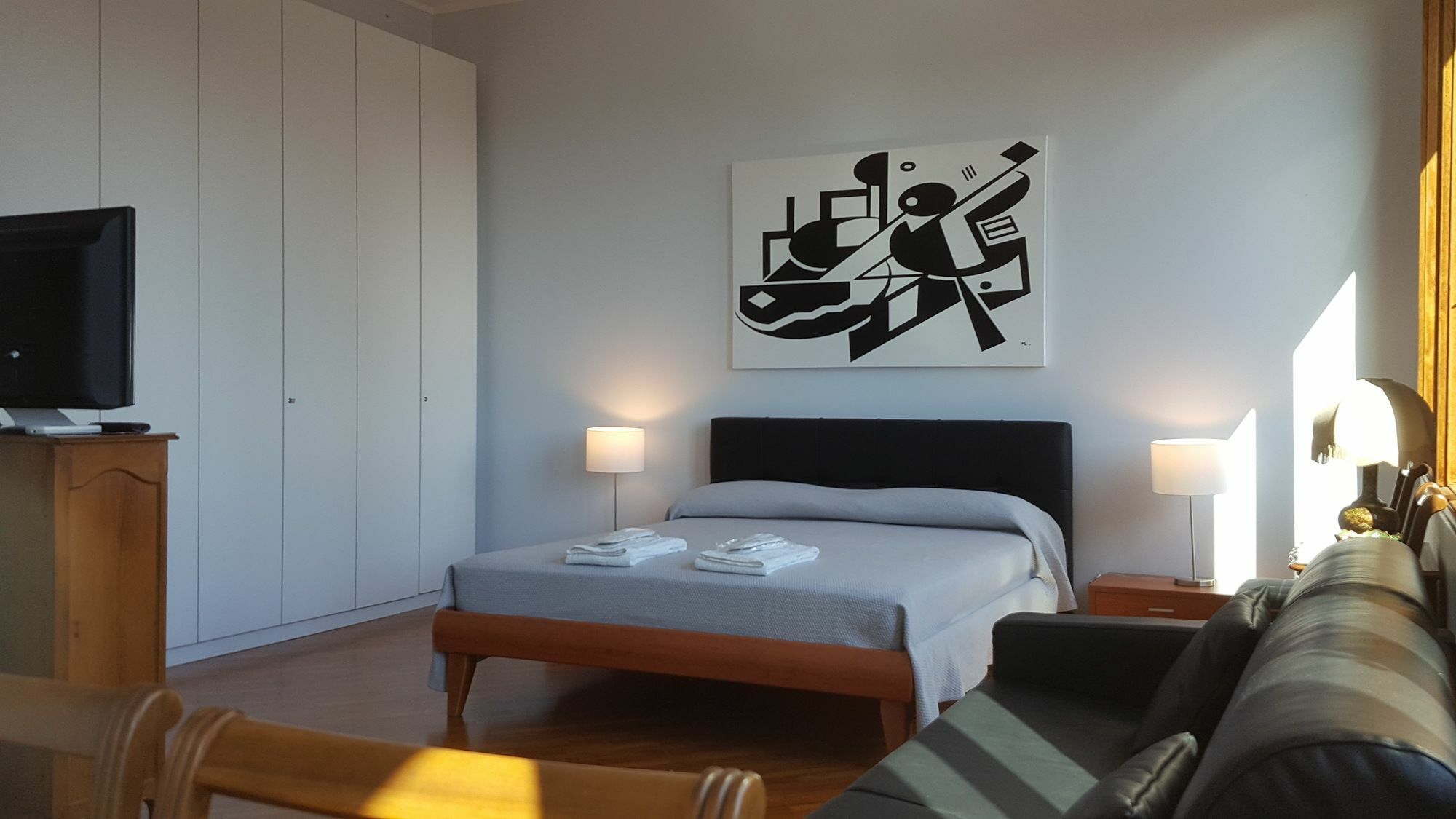 Bnbutler - Duomo Apartment - Galleria Unione Milano Ngoại thất bức ảnh