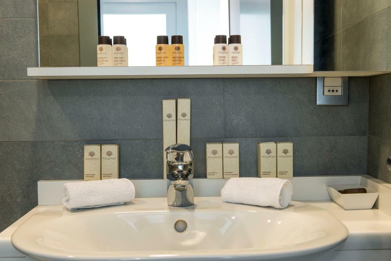 Bnbutler - Duomo Apartment - Galleria Unione Milano Ngoại thất bức ảnh